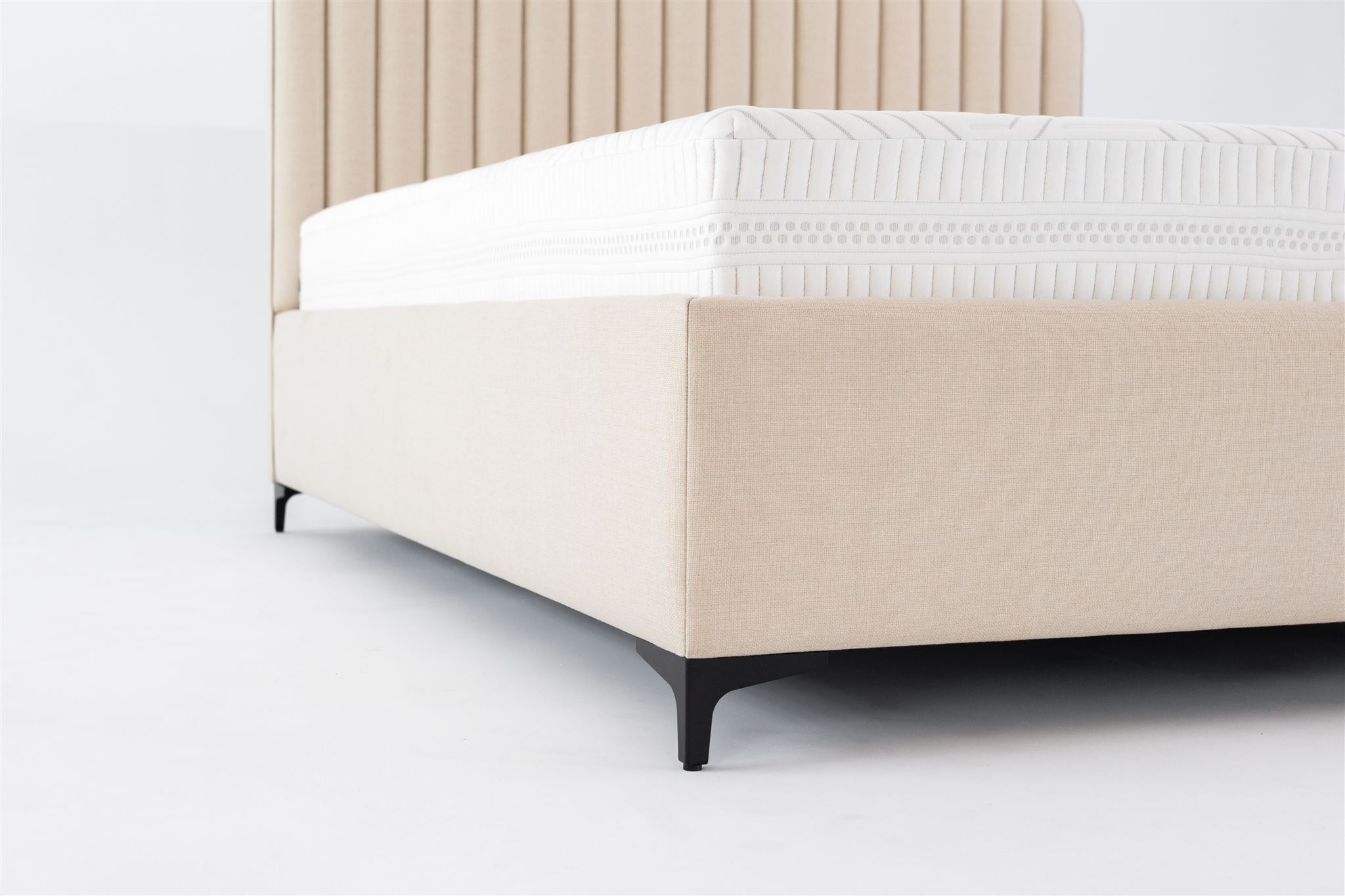 Łóżko Werona - zdjęcie produktu (12/14)