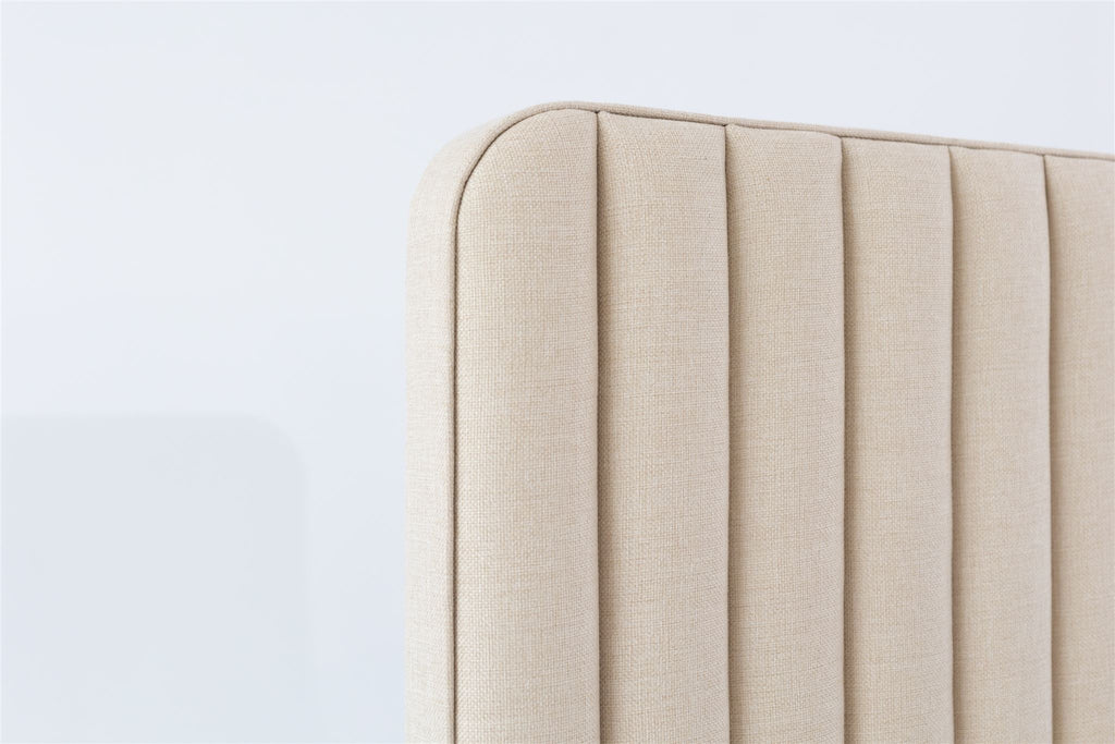 Łóżko Werona - dodatkowe zdjęcie produktu, szczegóły