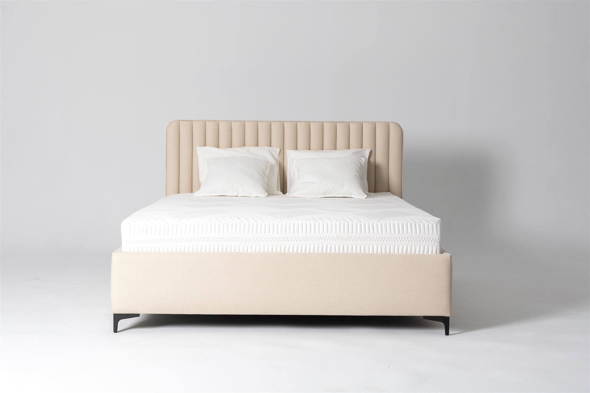 Łóżko Werona - zdjęcie produktu (9/14)