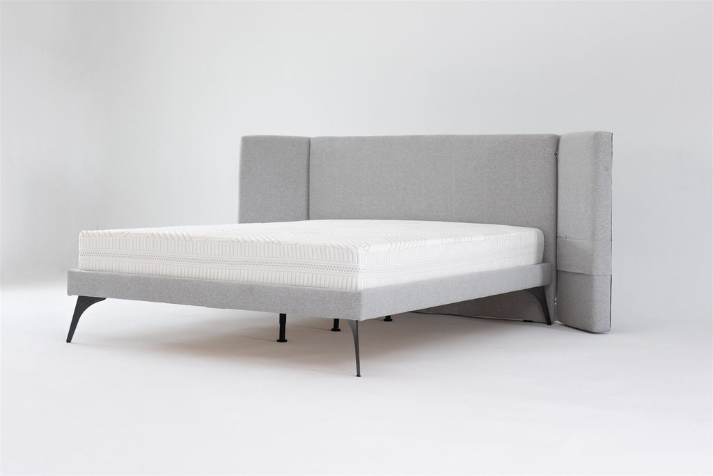 Łóżko Roma - zdjęcie produktu (3/8)