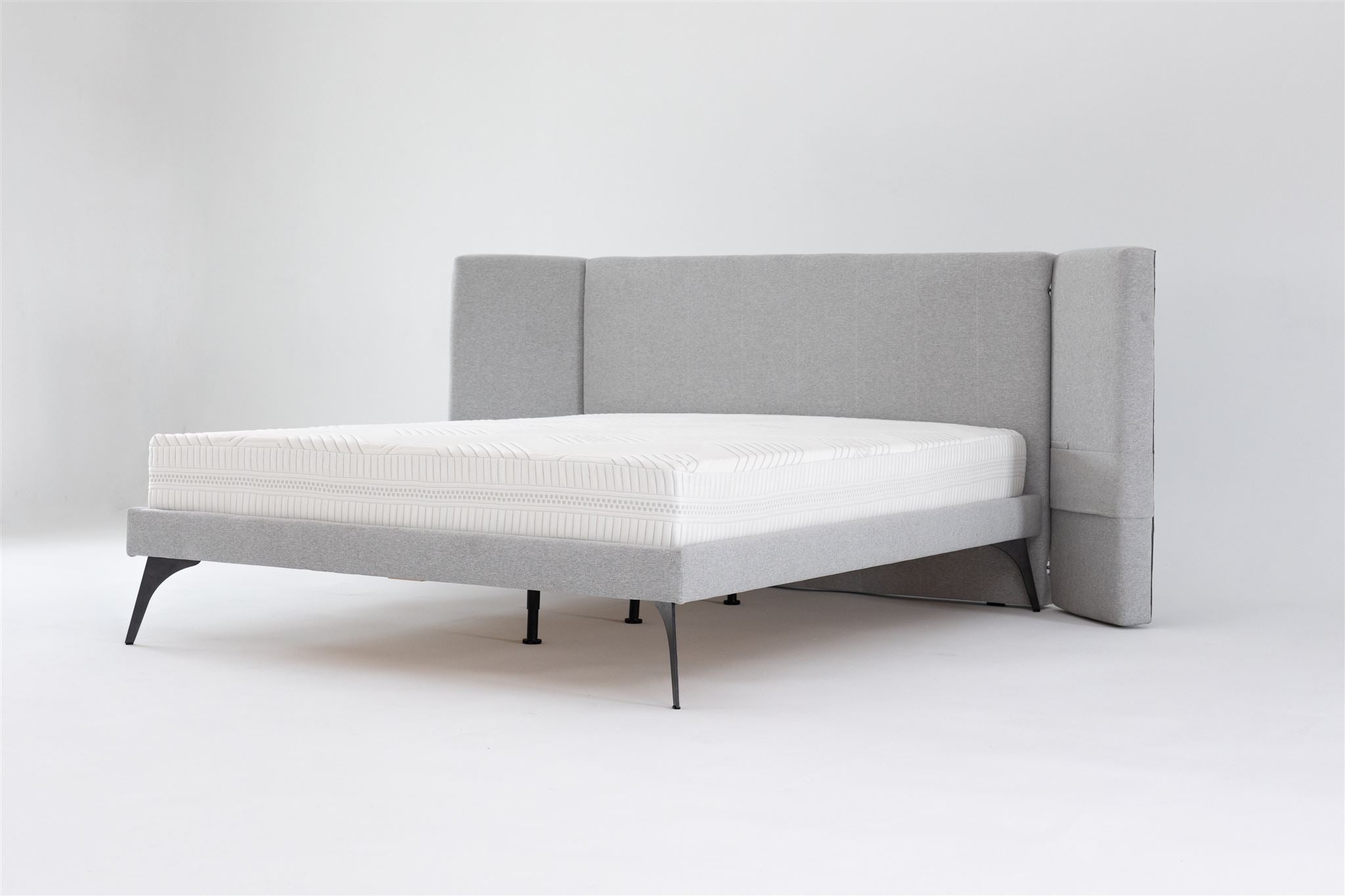 Łóżko Roma - zdjęcie produktu (3/8)