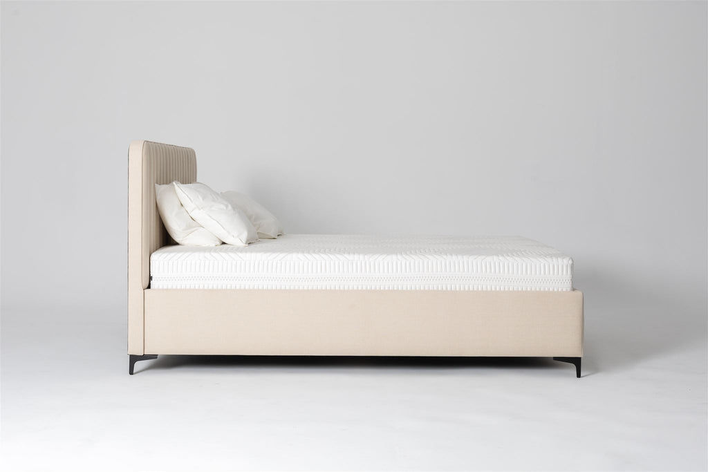 Łóżko Werona - zdjęcie produktu (11/14)