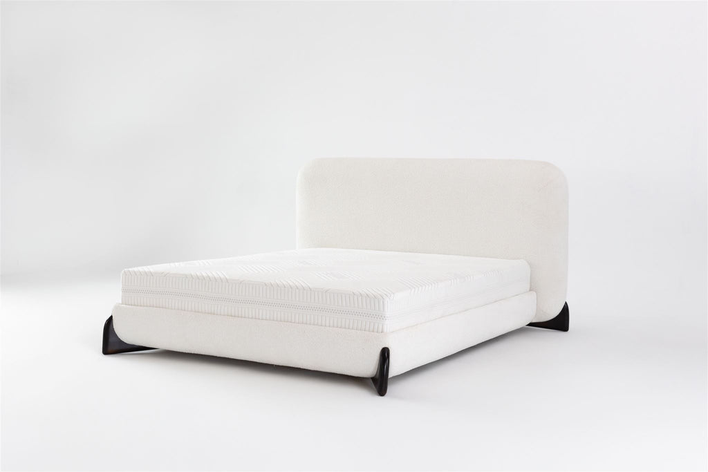 Łóżko Capri - zdjęcie produktu (4/10)