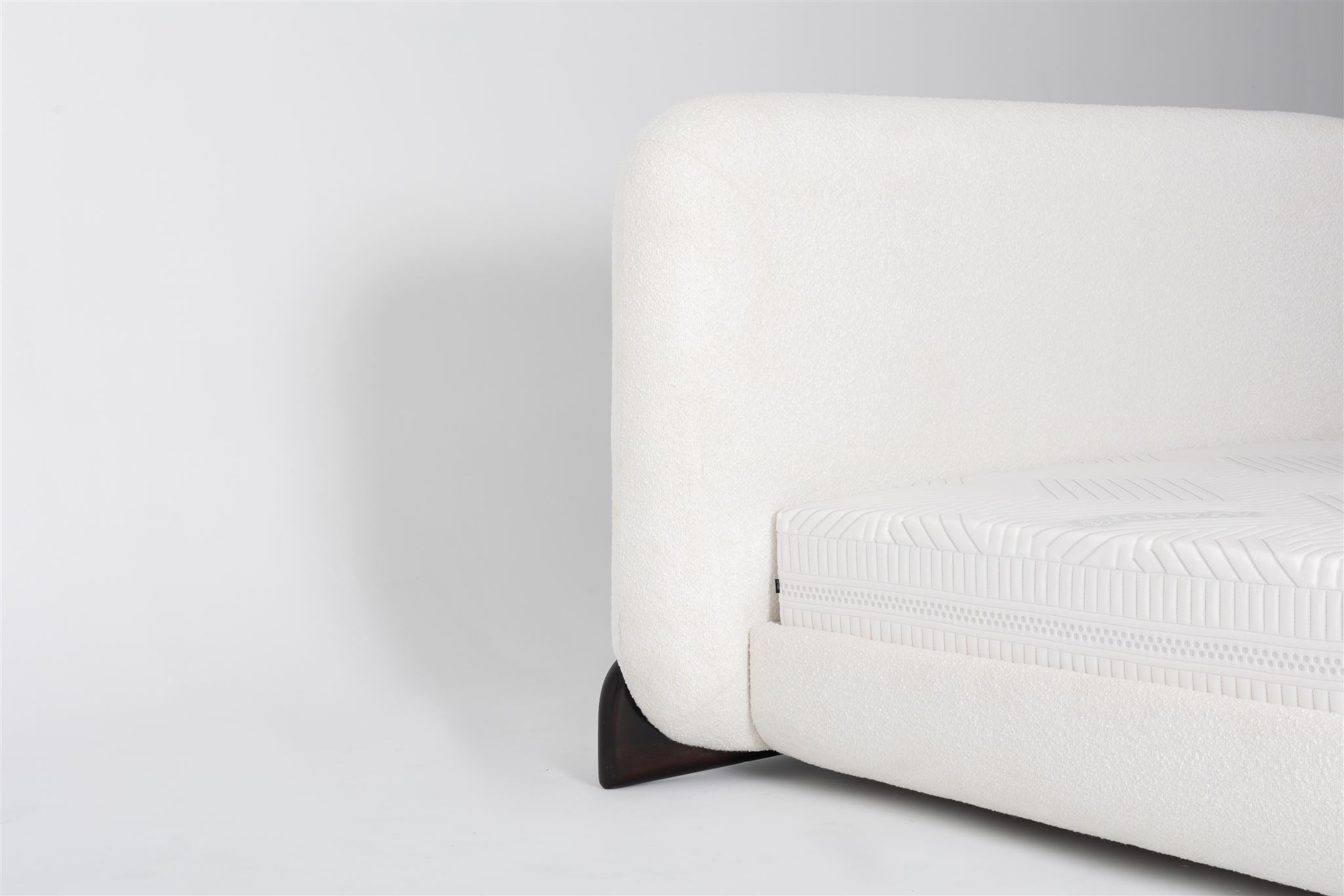 Łóżko Capri - zdjęcie produktu (6/10)