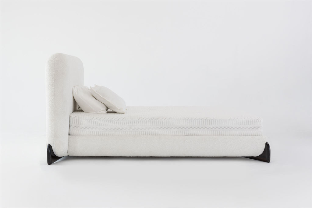 Łóżko Capri - zdjęcie produktu (5/10)