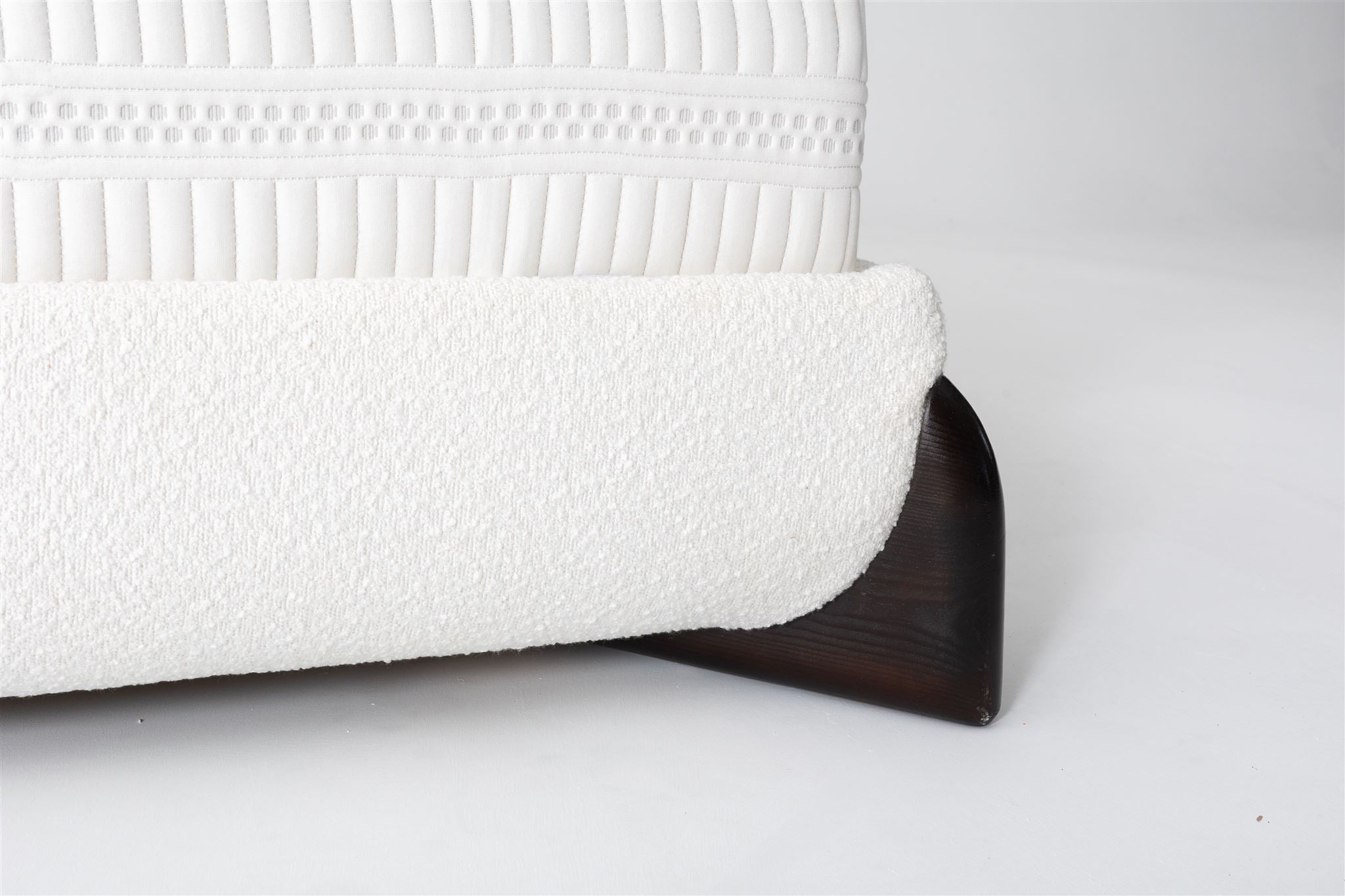 Łóżko Capri - zdjęcie produktu (8/10)