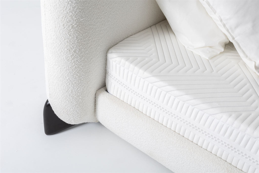 Łóżko Capri - zdjęcie produktu (7/10)