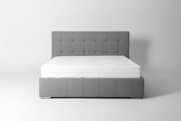 Lozko Alan - Standardowy Pojemnik