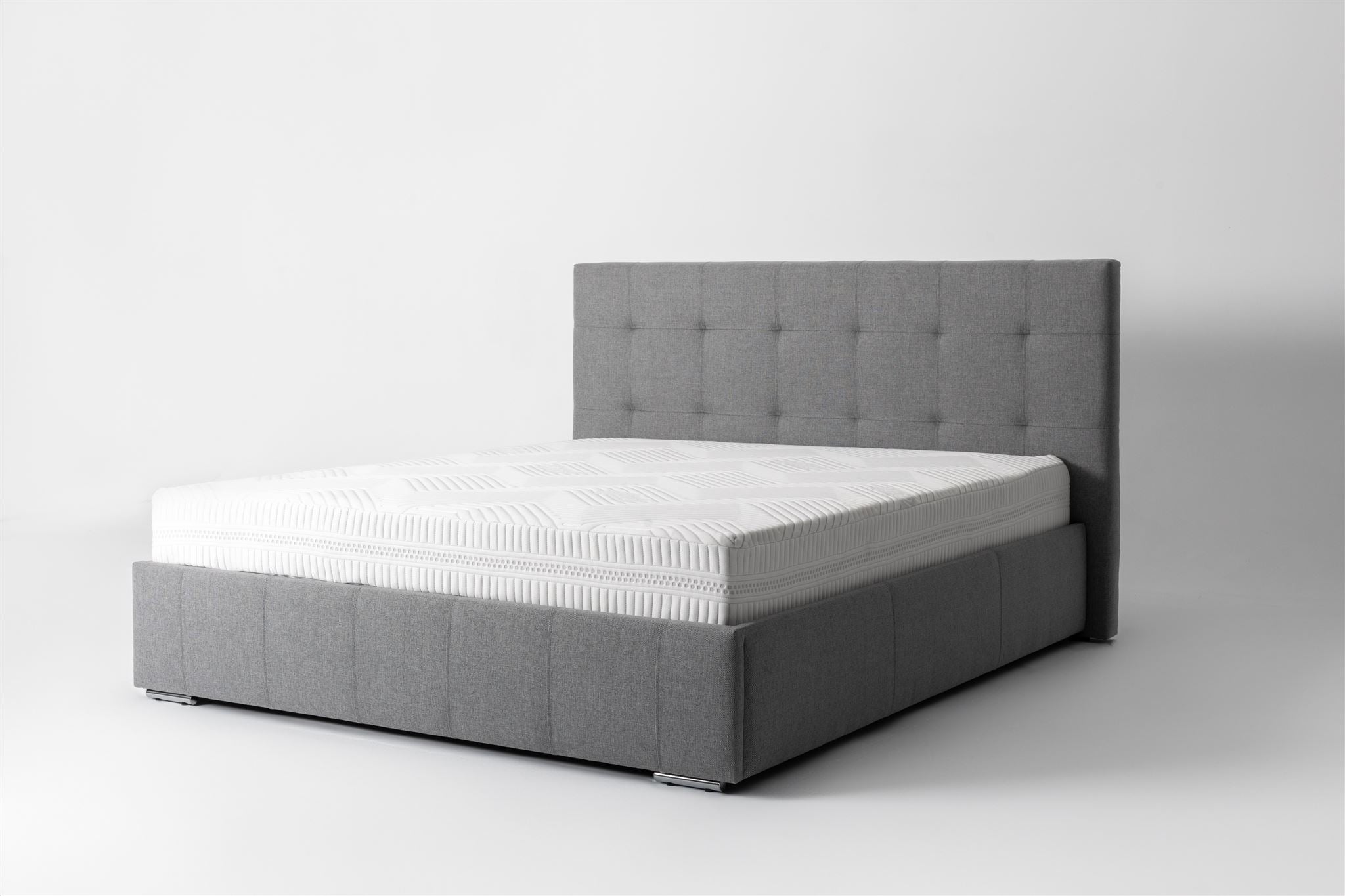 Lozko Alan - Bez Pojemnika