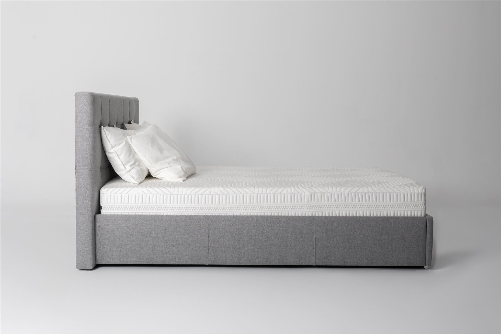 Lozko Alan - Bez Pojemnika