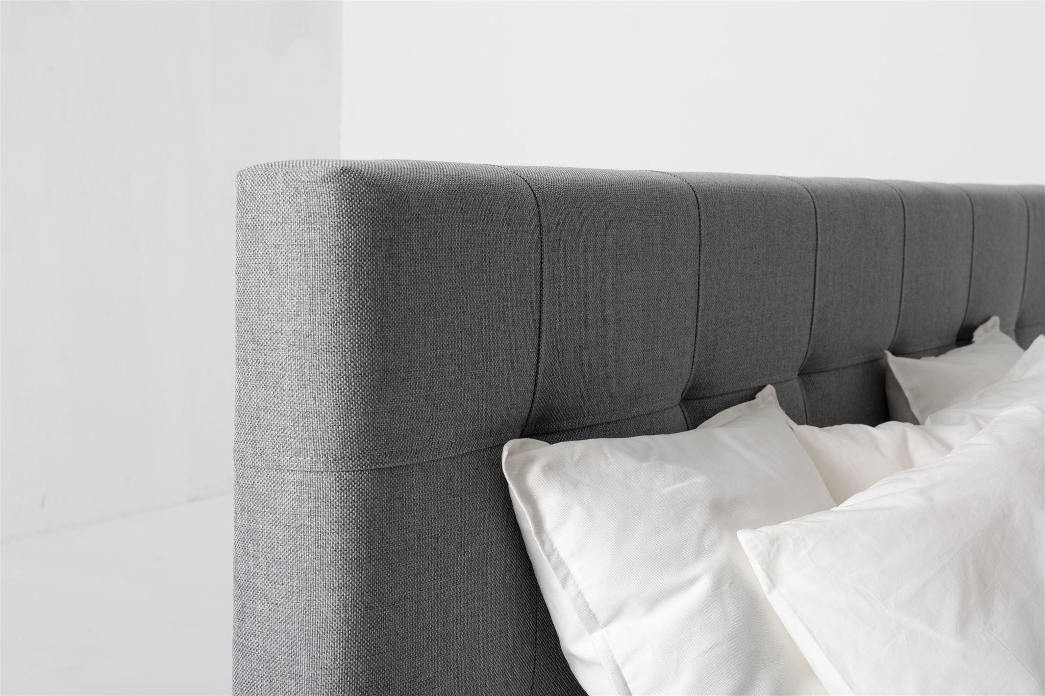 Lozko Alan - Standardowy Pojemnik