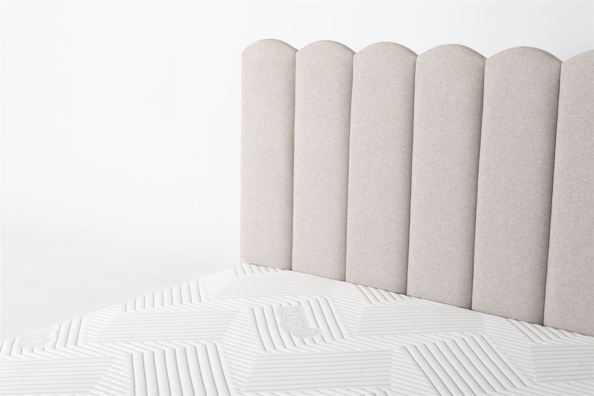 Łóżko Florencja - zdjęcie produktu (4/7)