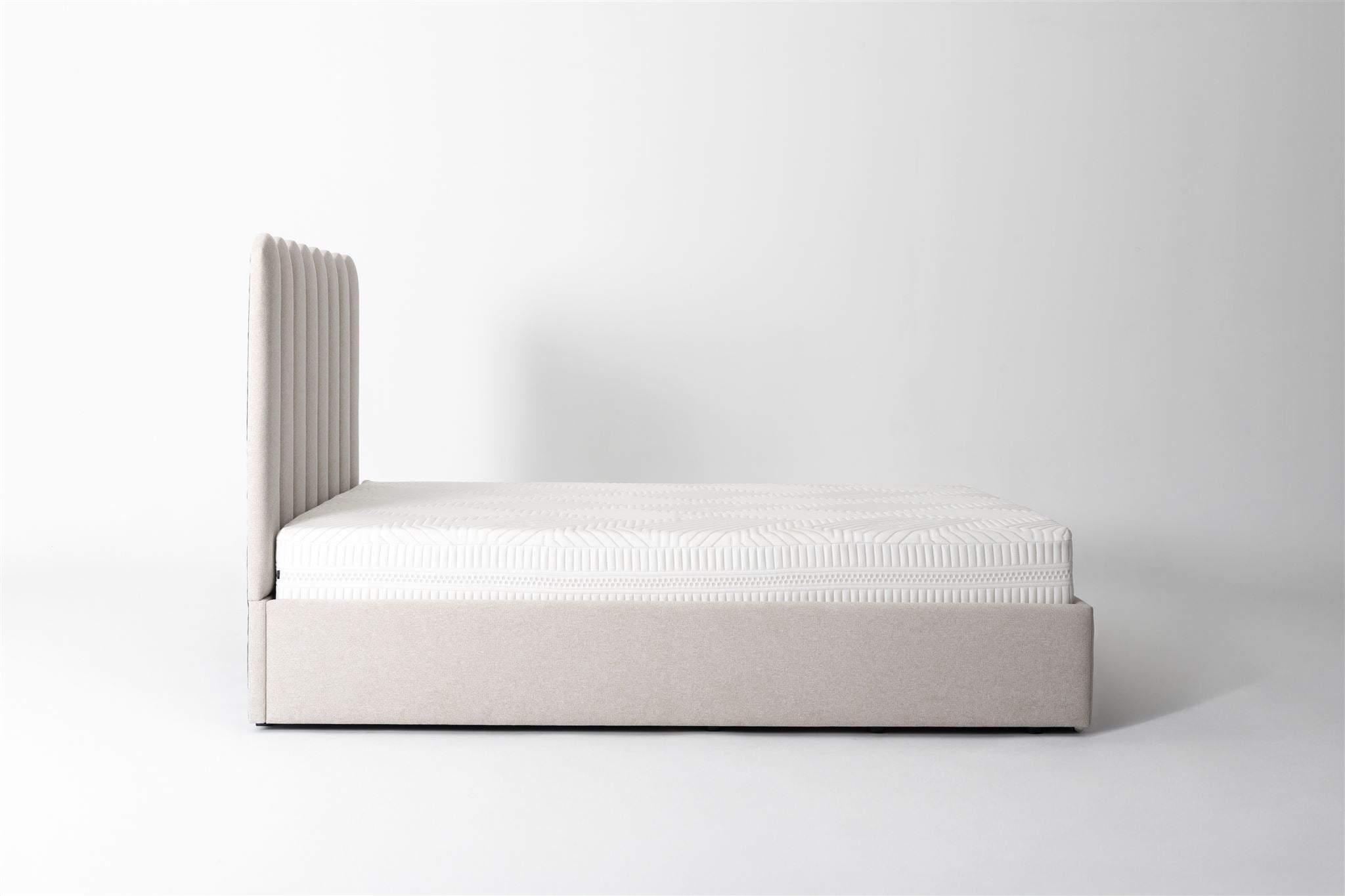 Łóżko Florencja - zdjęcie produktu (5/7)