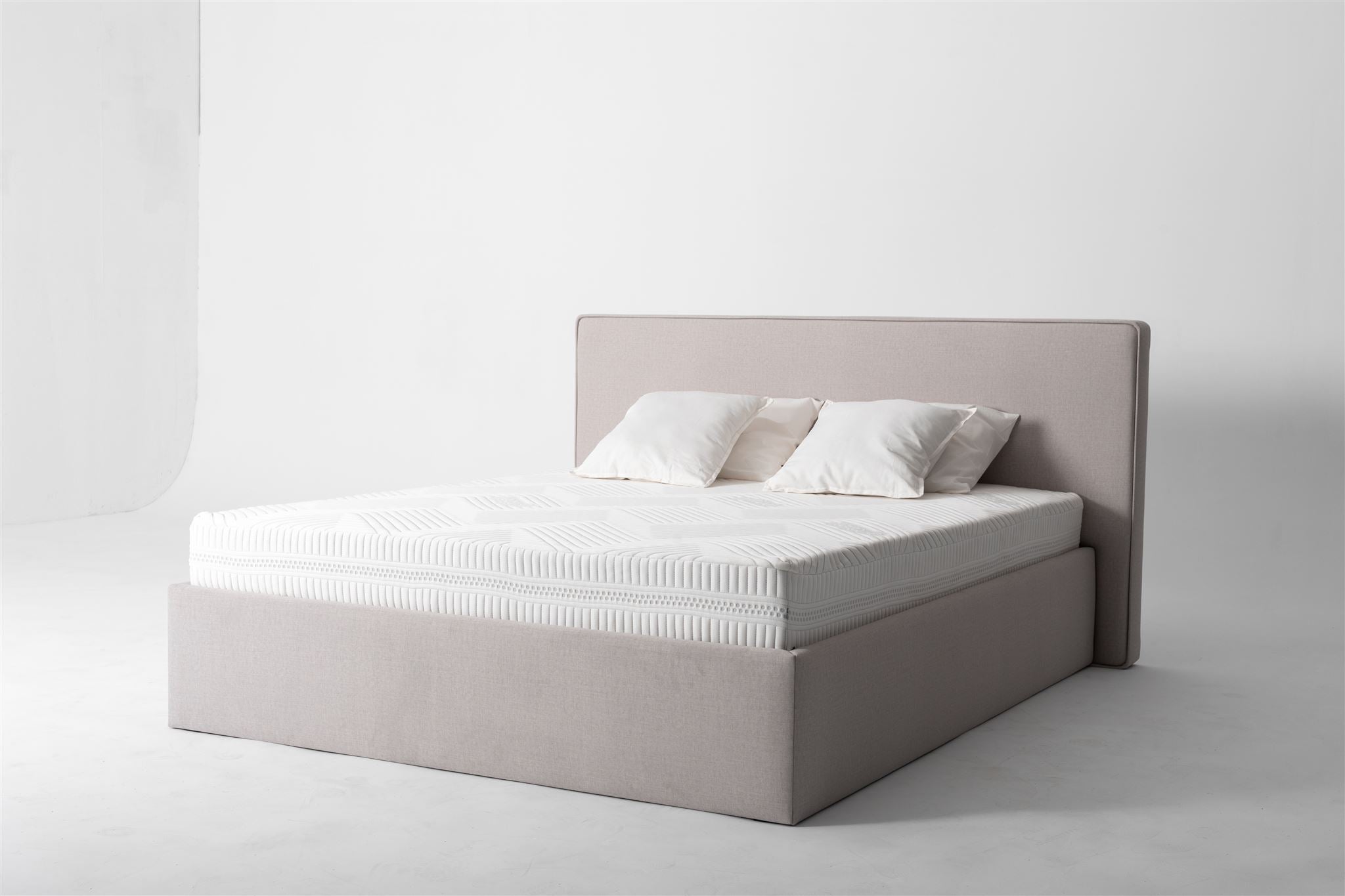 Łóżko Amalfi - zdjęcie produktu (3/6)