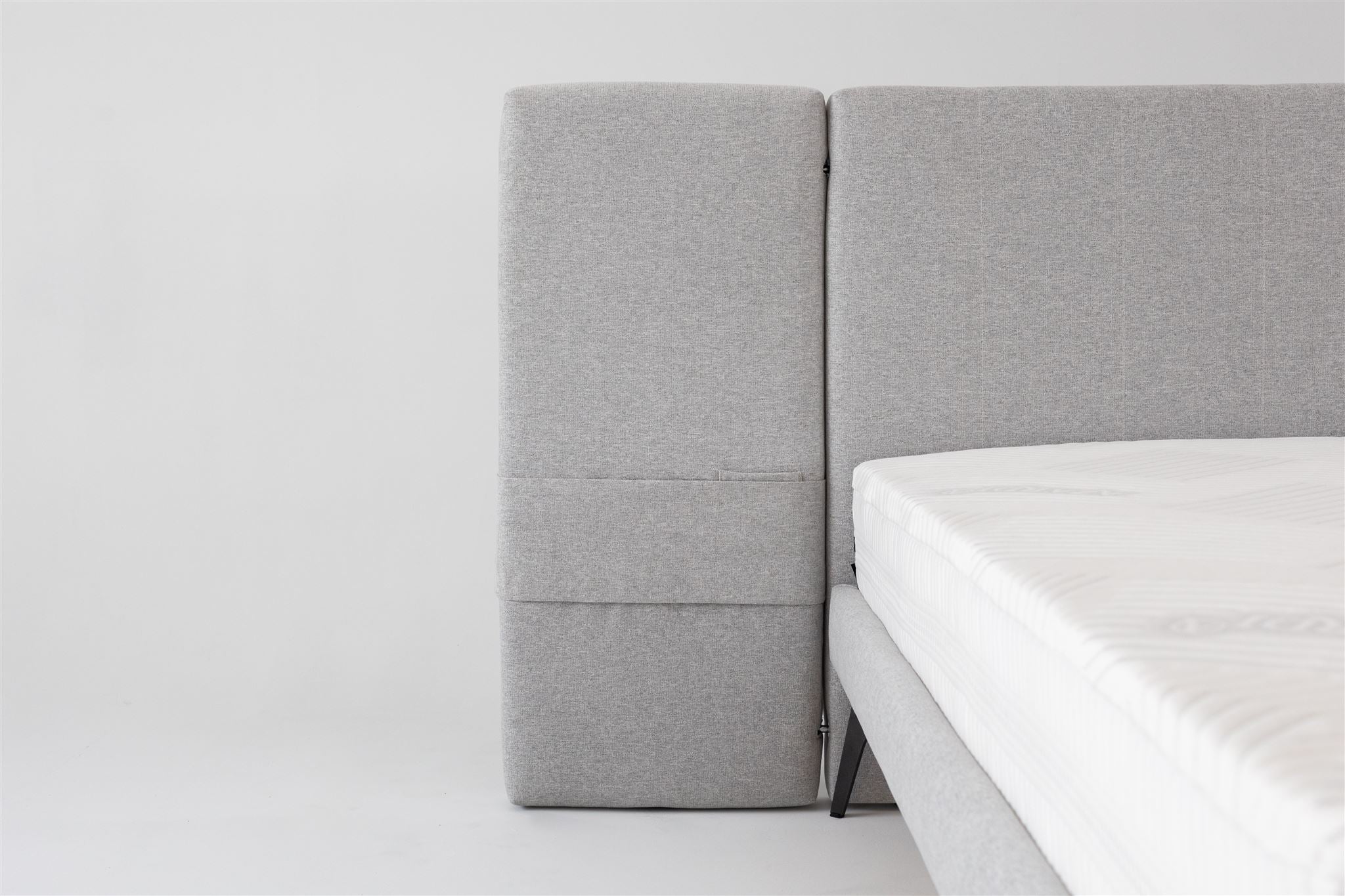 Łóżko Roma - zdjęcie produktu (6/8)