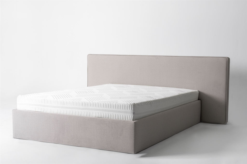 Łóżko Amalfi Maxi - zdjęcie produktu (3/7)