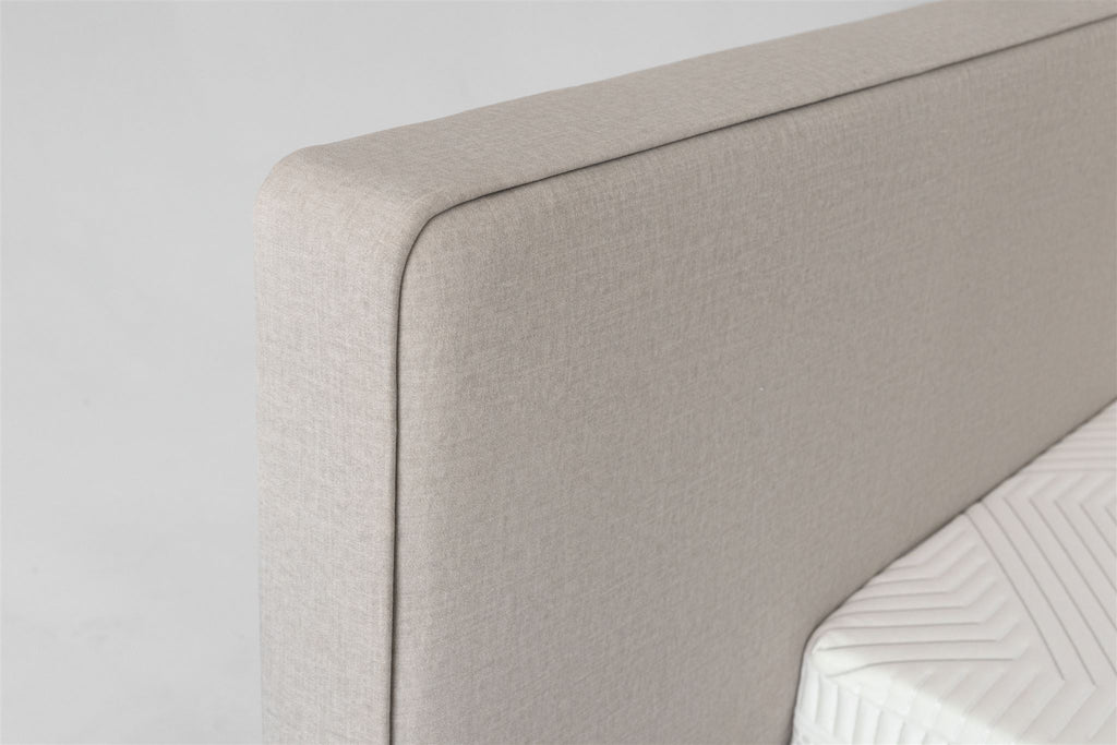 Łóżko Amalfi Maxi - zdjęcie produktu (5/7)