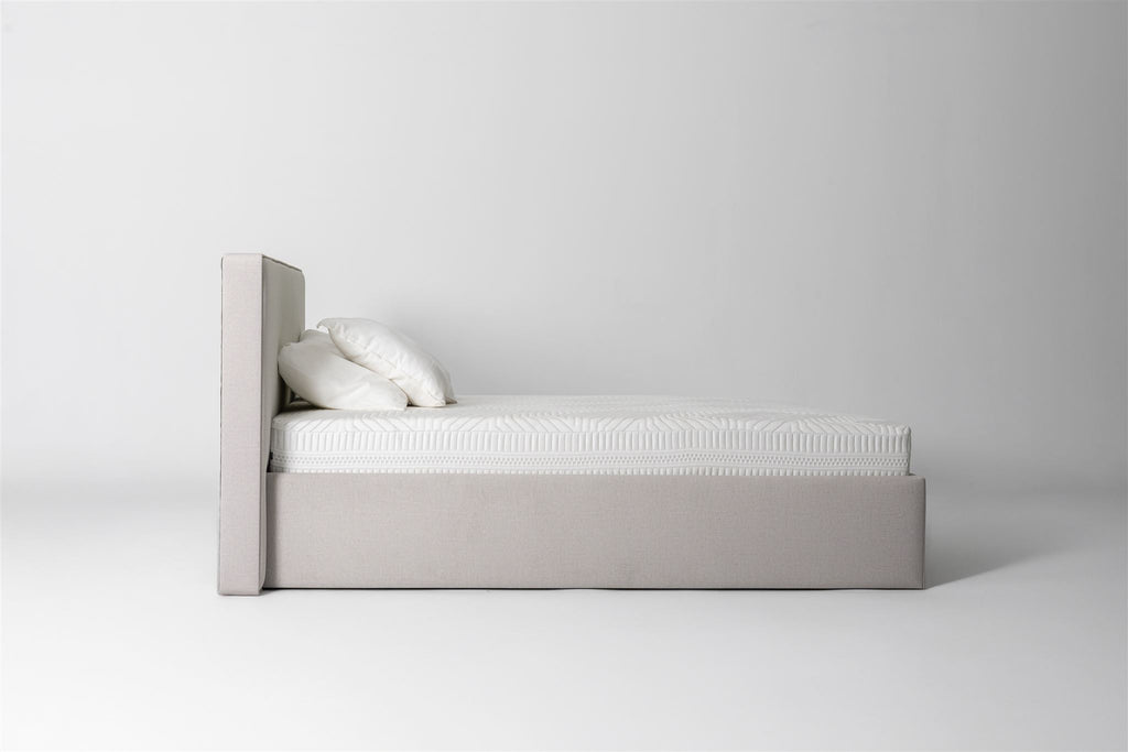 Łóżko Amalfi - zdjęcie produktu (4/6)