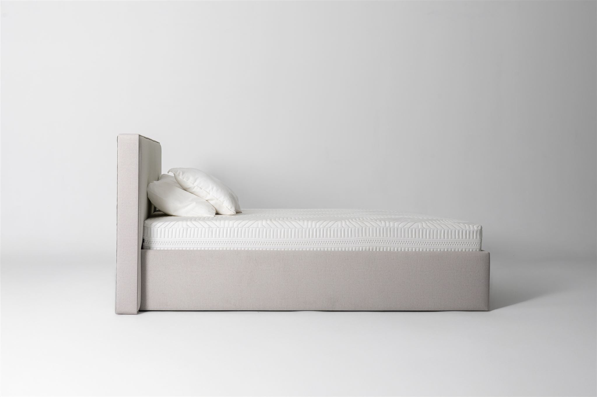 Łóżko Amalfi - zdjęcie produktu (4/6)