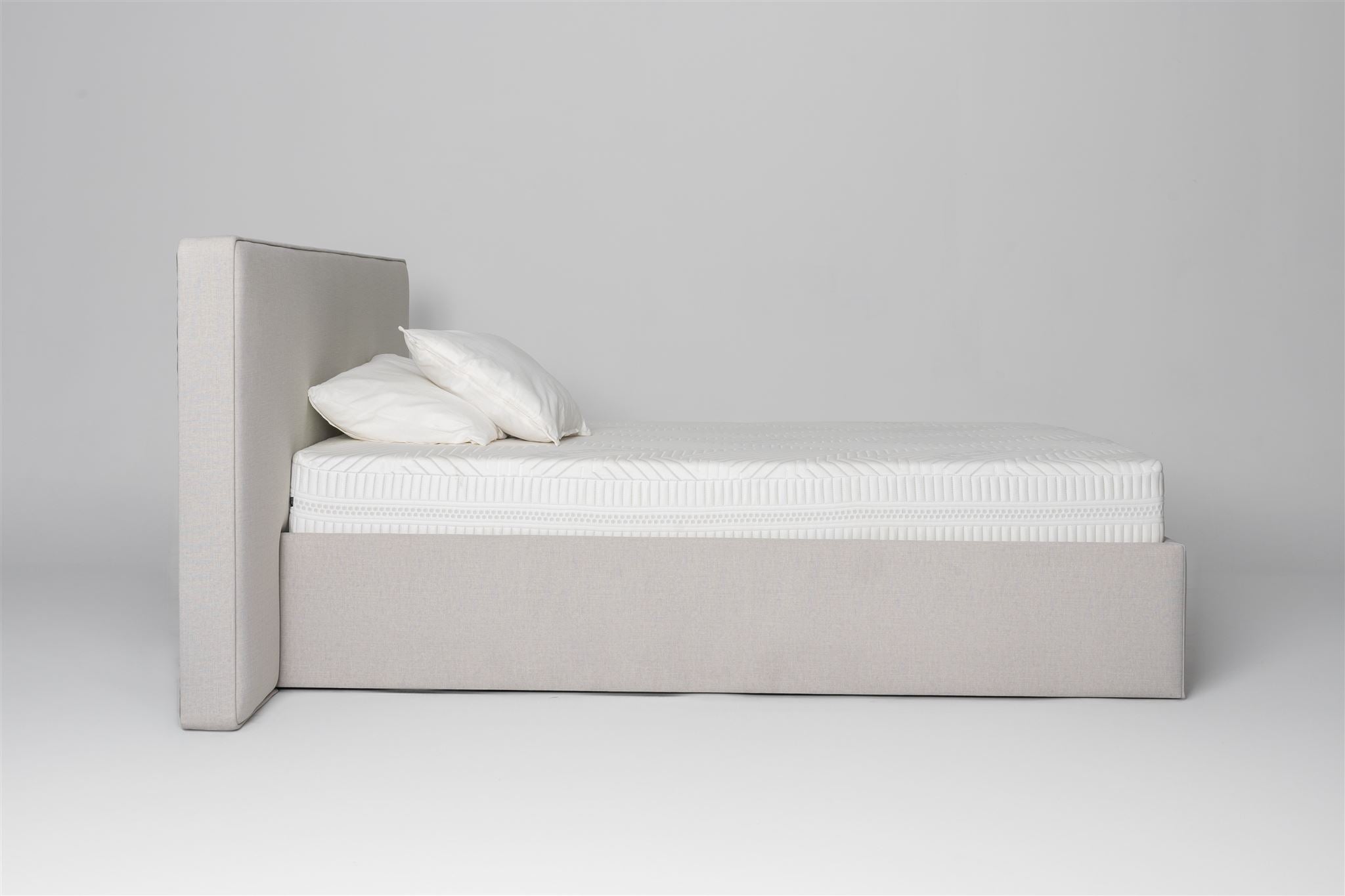 Łóżko Amalfi Maxi - zdjęcie produktu (4/7)