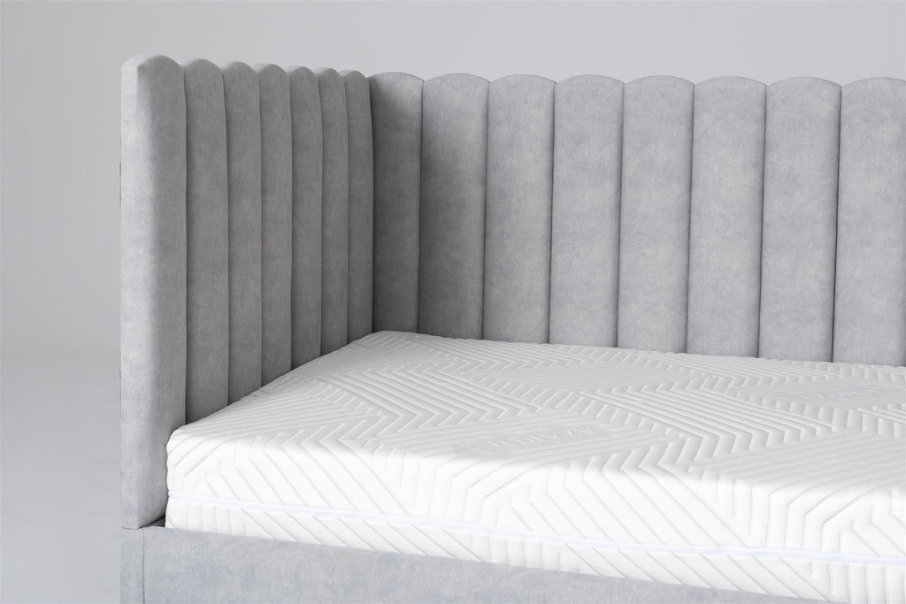 Łóżko Leo - zdjęcie produktu (4/7)