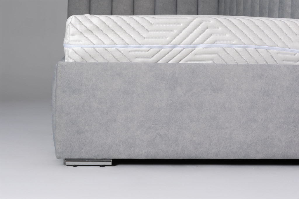 Łóżko Leo - zdjęcie produktu (5/7)