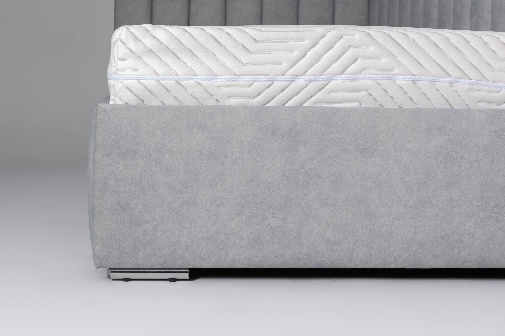 Łóżko Leo - zdjęcie produktu (5/7)