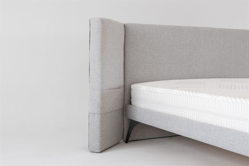Łóżko Roma - zdjęcie produktu (5/8)