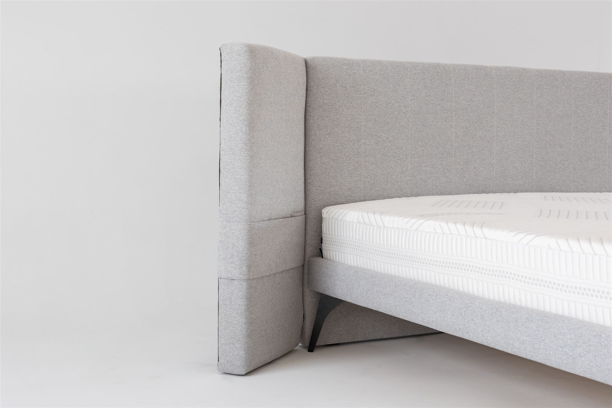 Łóżko Roma - zdjęcie produktu (5/8)