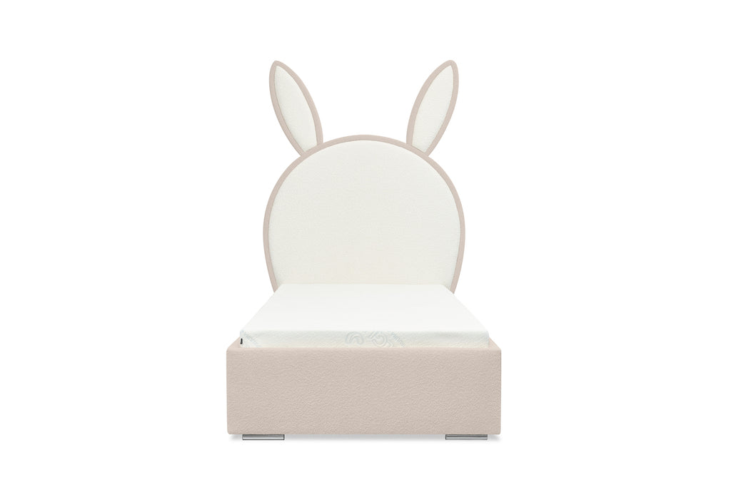 Łóżko Bunny - widok główny produktu