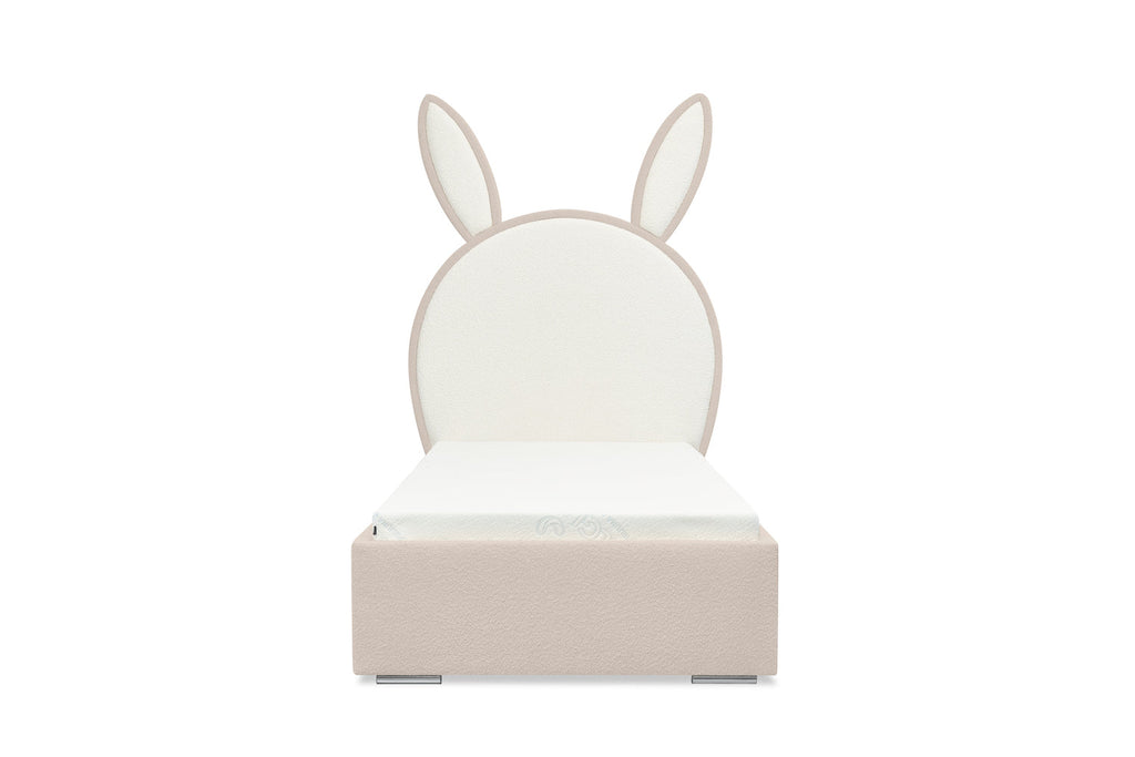 Lozko Bunny - Bez Pojemnika