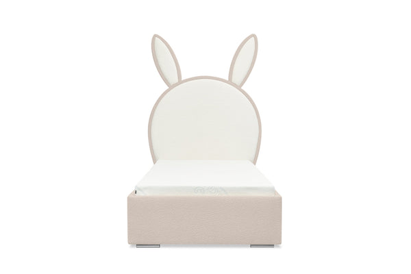 Lozko Bunny - Bez Pojemnika