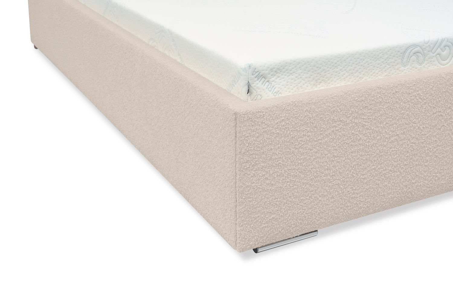 Lozko Bunny - Standardowy Pojemnik