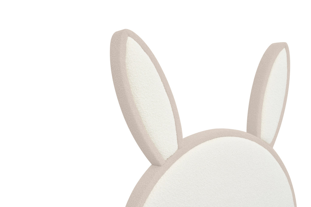 Łóżko Bunny - dodatkowe zdjęcie produktu, szczegóły