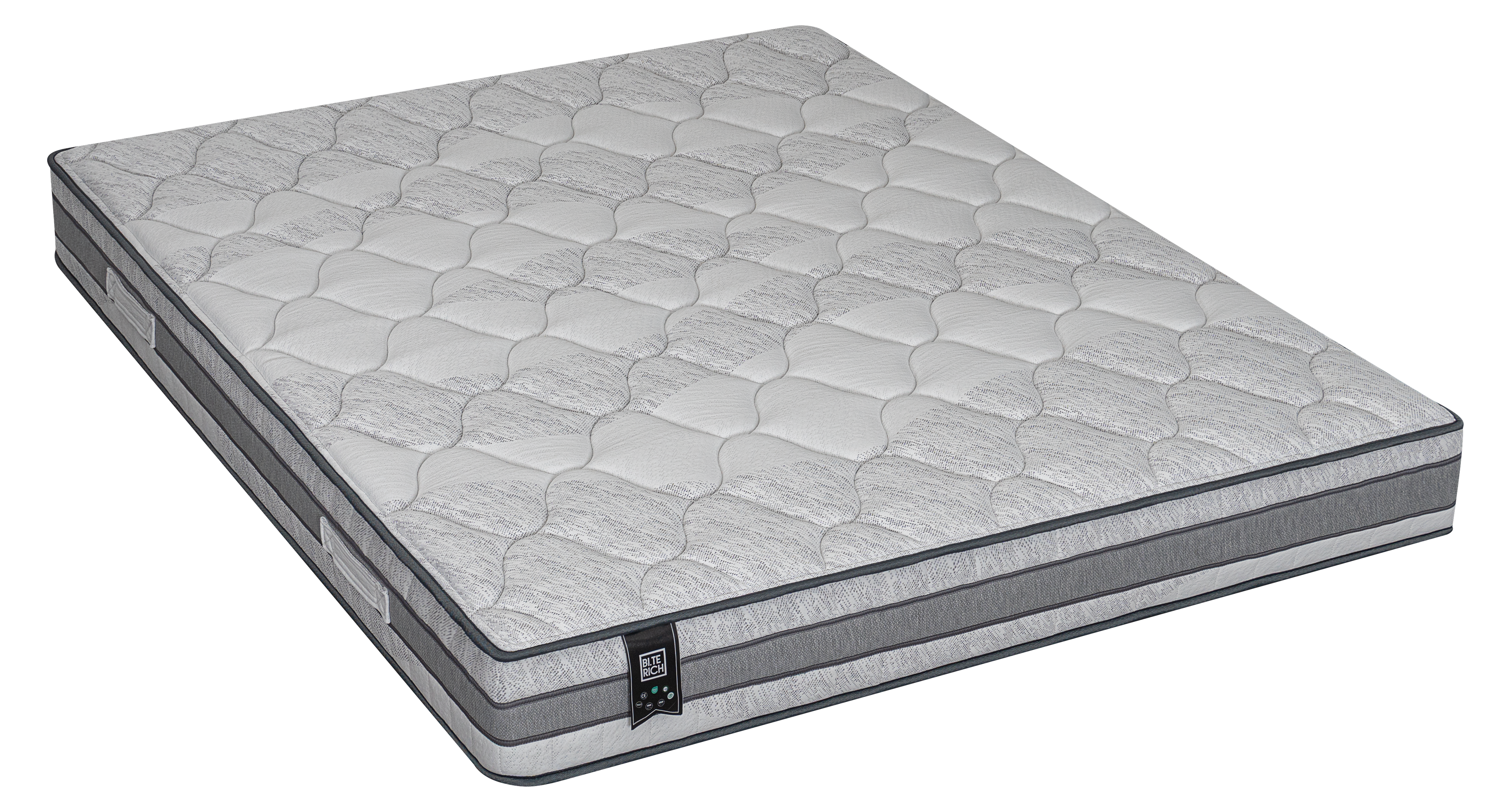 Materac GalaxyCool - dodatkowe zdjęcie produktu, szczegóły