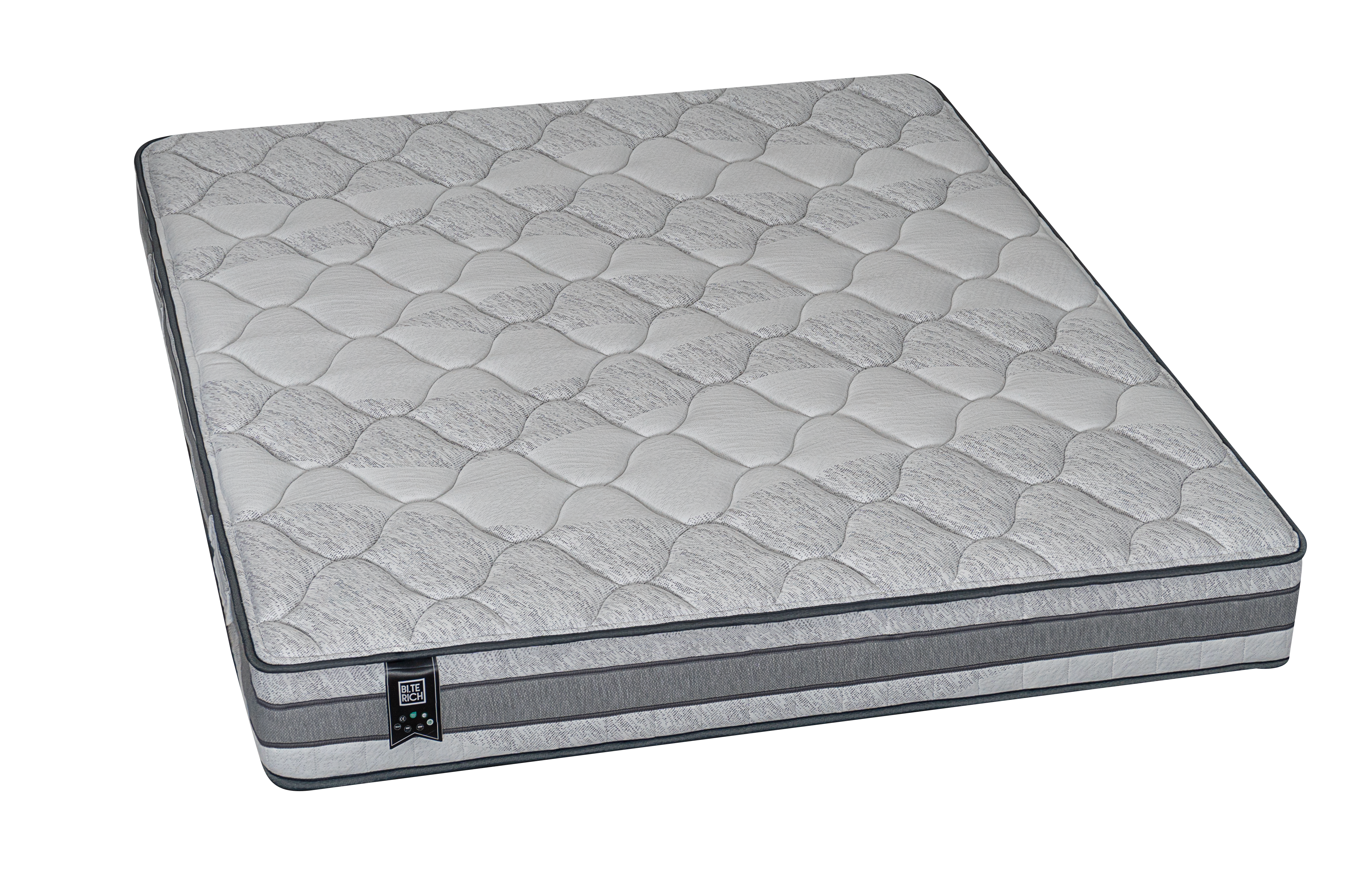 Materac GalaxyCool - widok główny produktu