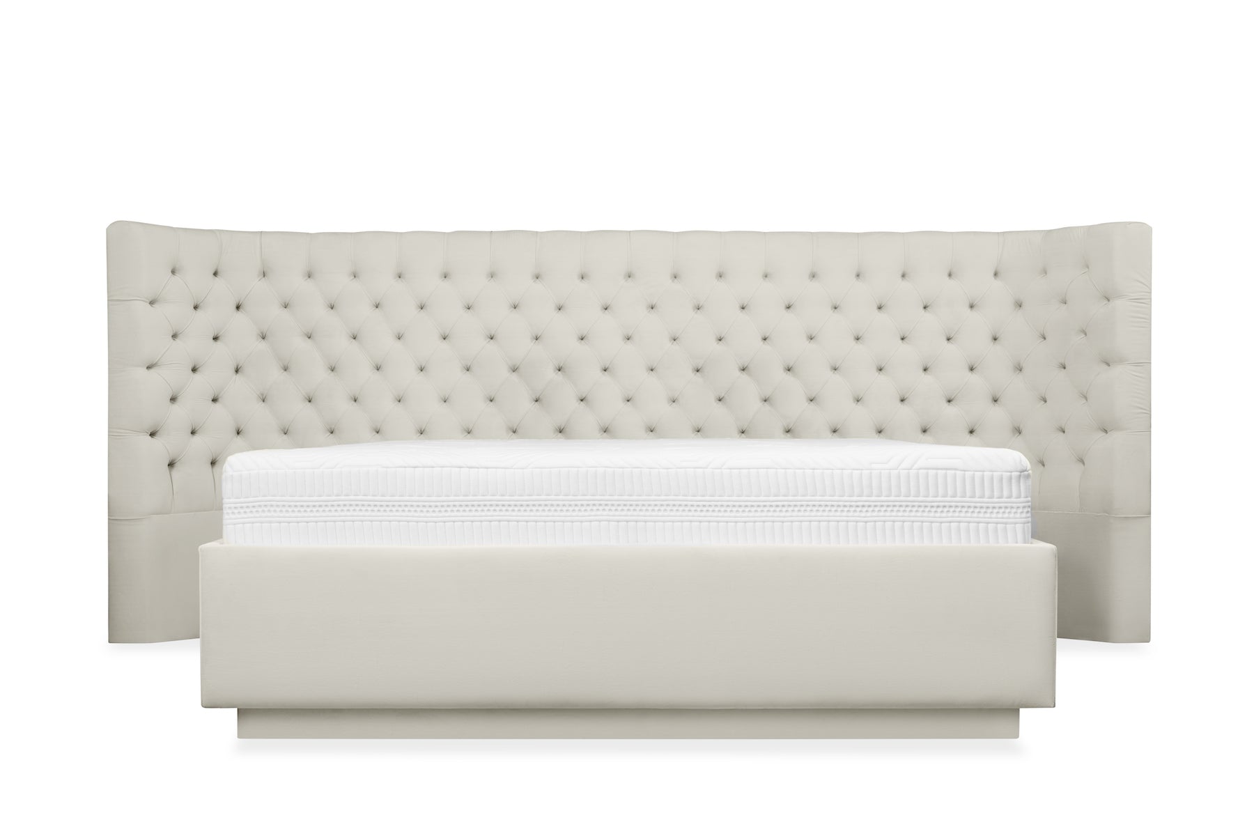 Łóżko Diana - zdjęcie produktu (3/10)