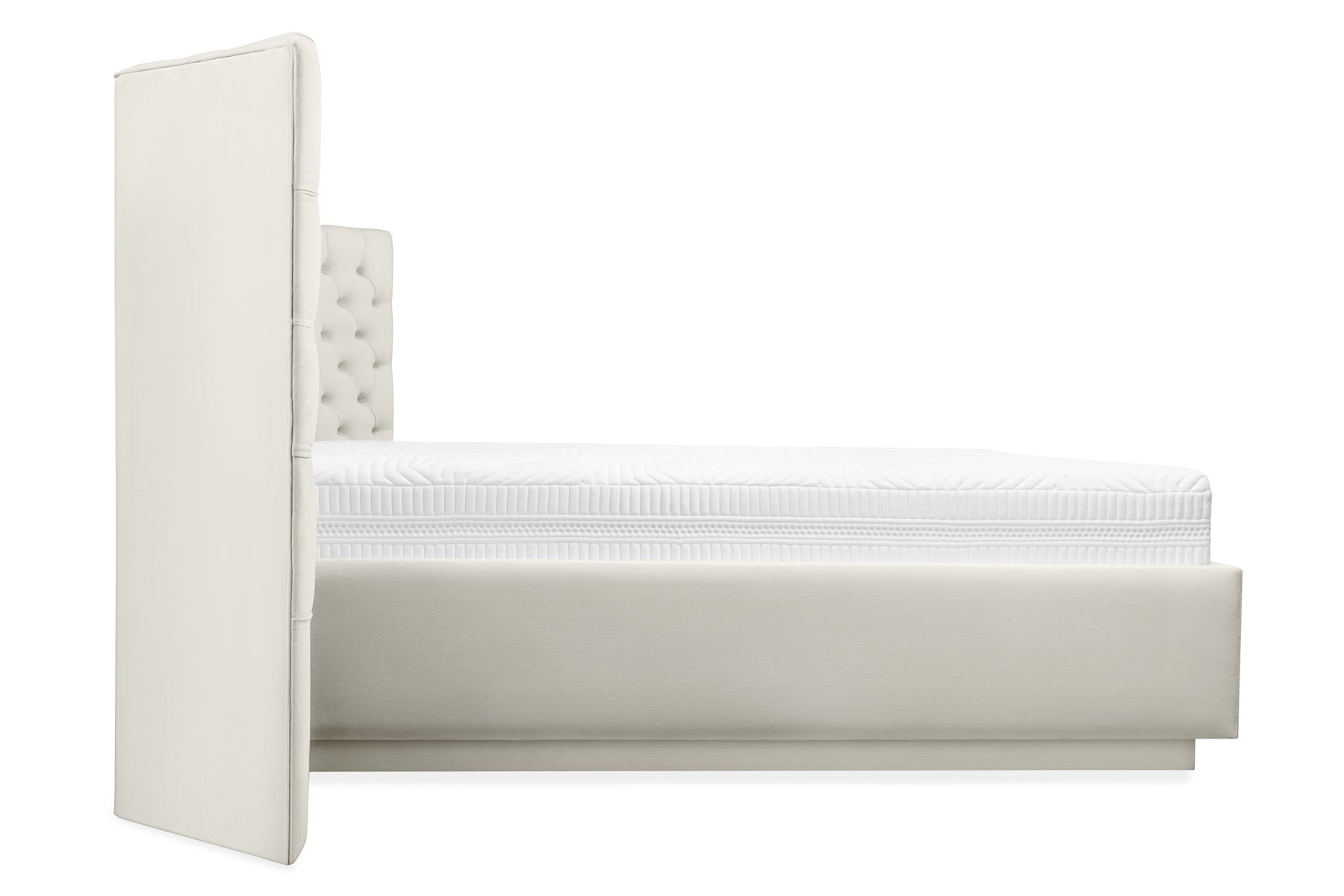 Łóżko Diana - zdjęcie produktu (6/10)