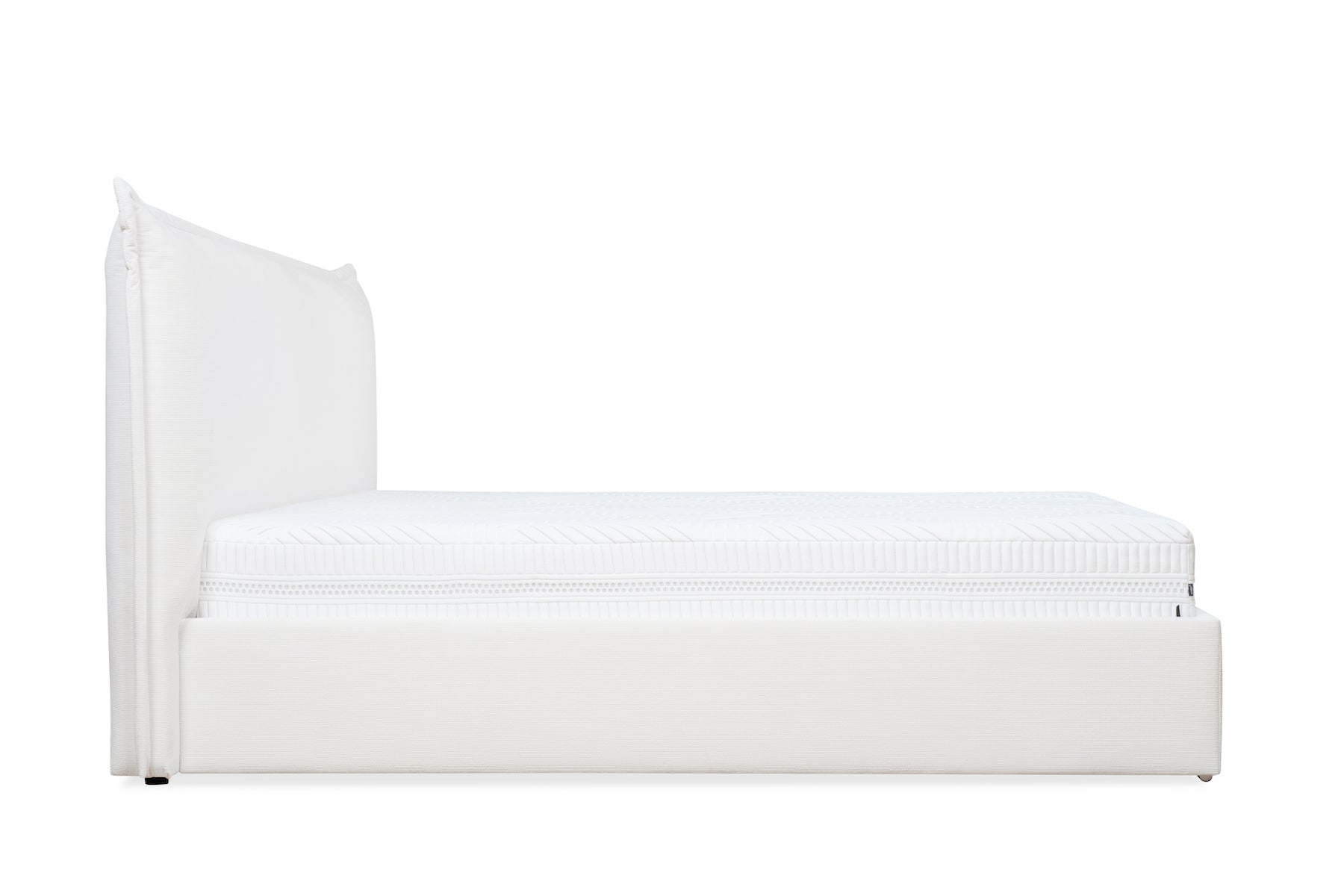 Łóżko Floryda - zdjęcie produktu (3/7)