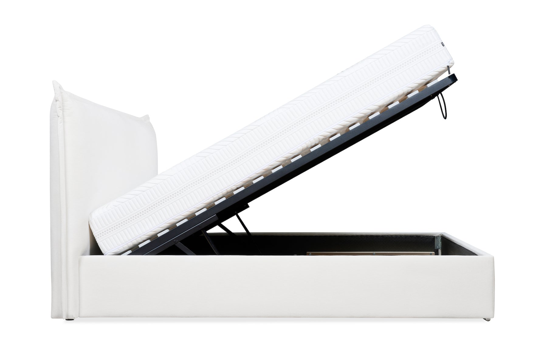 Łóżko Floryda - zdjęcie produktu (4/7)