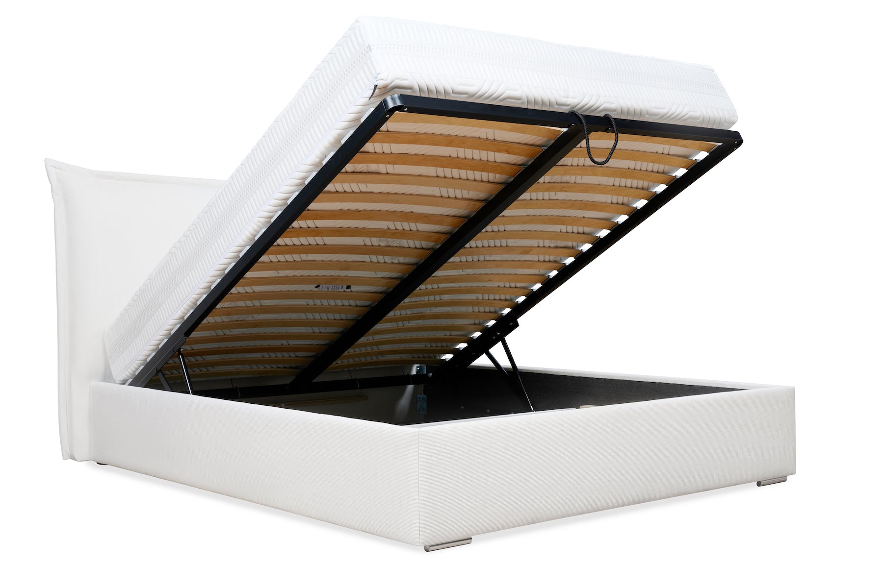 Łóżko Floryda - zdjęcie produktu (5/7)