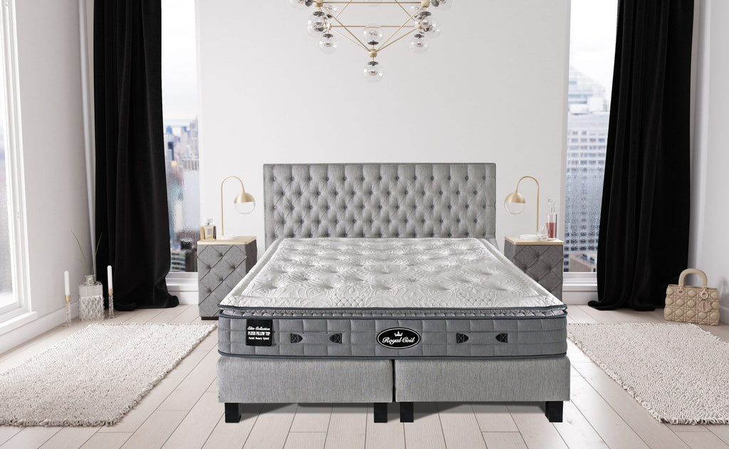 West Port - widok główny produktu