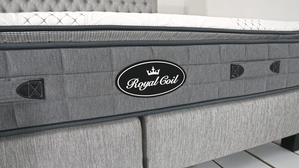 West Port - dodatkowe zdjęcie produktu, szczegóły