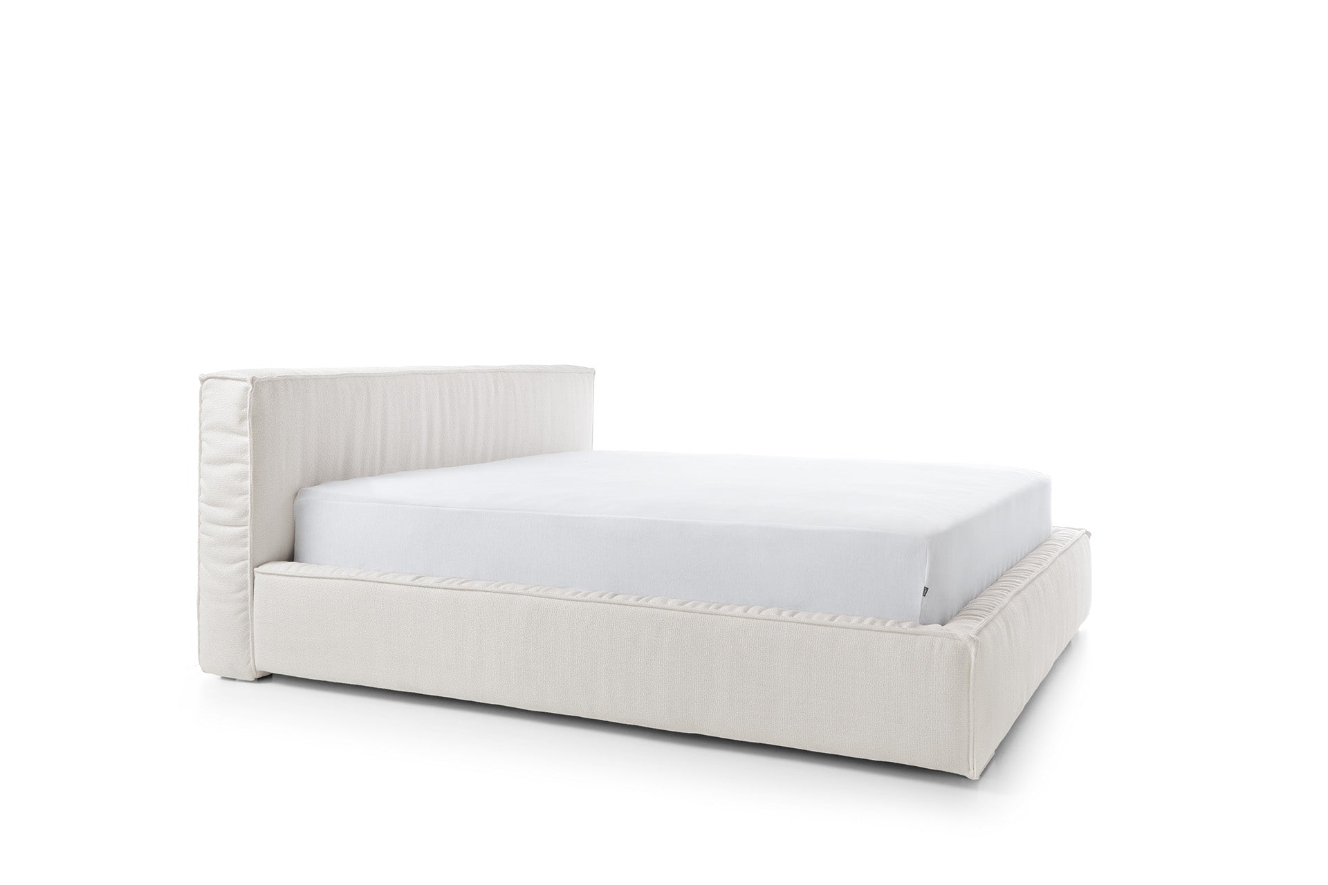 Łóżko Kolorado - widok główny produktu