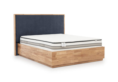 Łóżko Honey 5 Buk