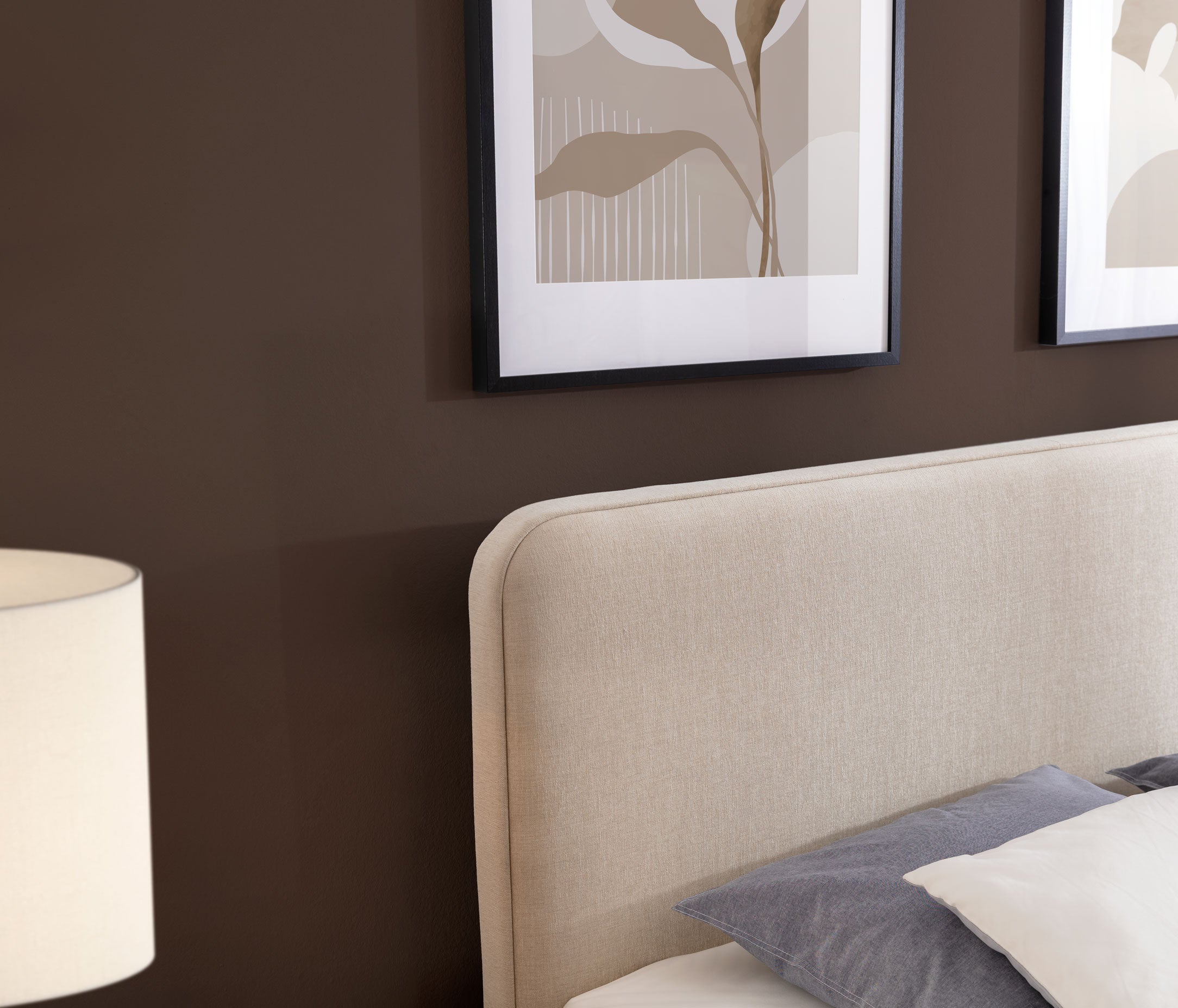 Łóżko Werona Flat - zdjęcie produktu (3/11)