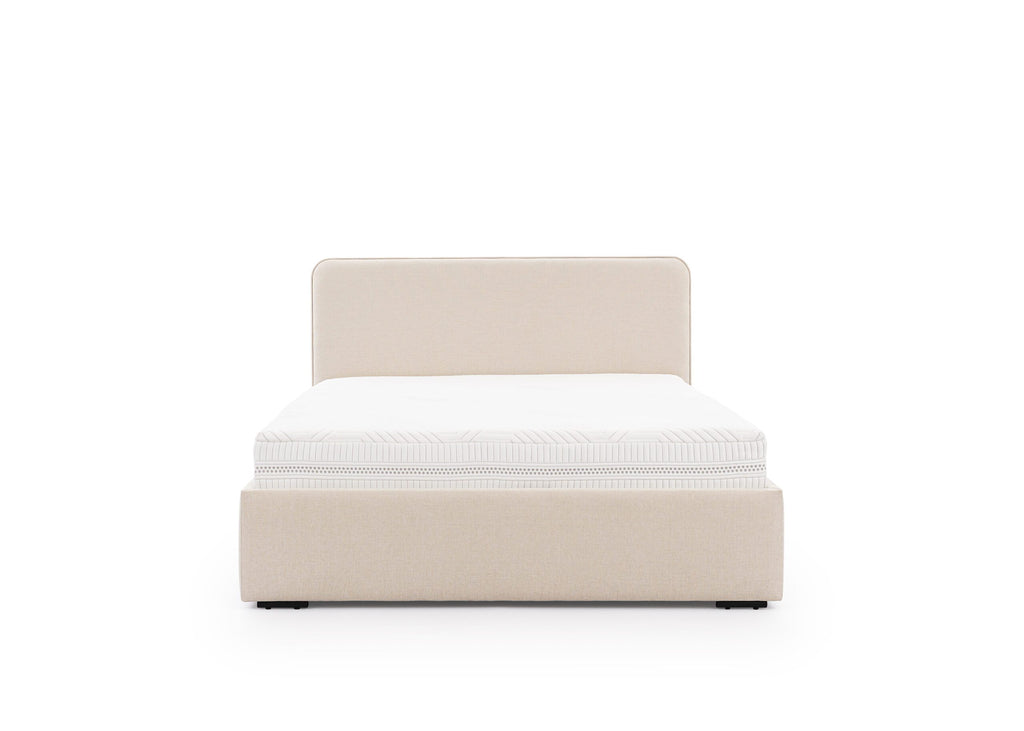 Łóżko Werona Flat - zdjęcie produktu (4/11)