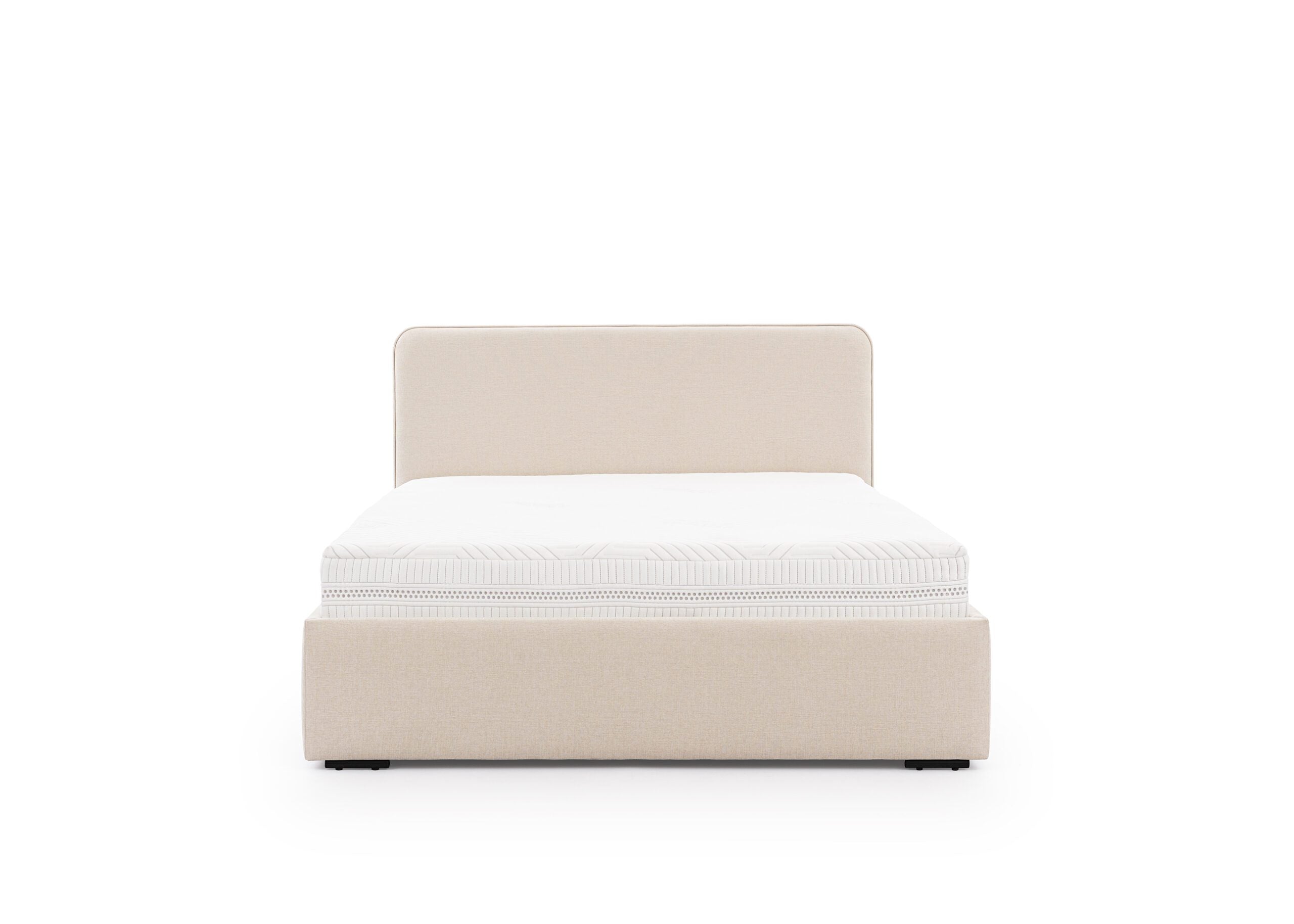 Łóżko Werona Flat - zdjęcie produktu (4/11)