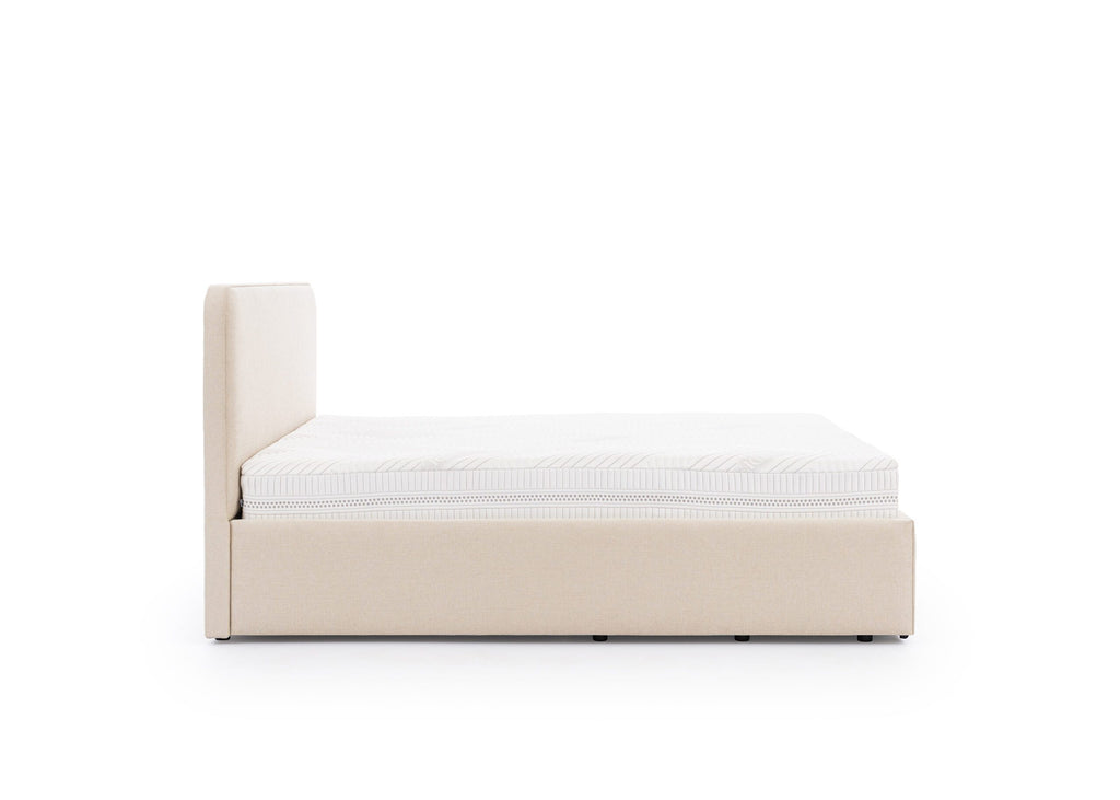 Łóżko Werona Flat - zdjęcie produktu (6/11)