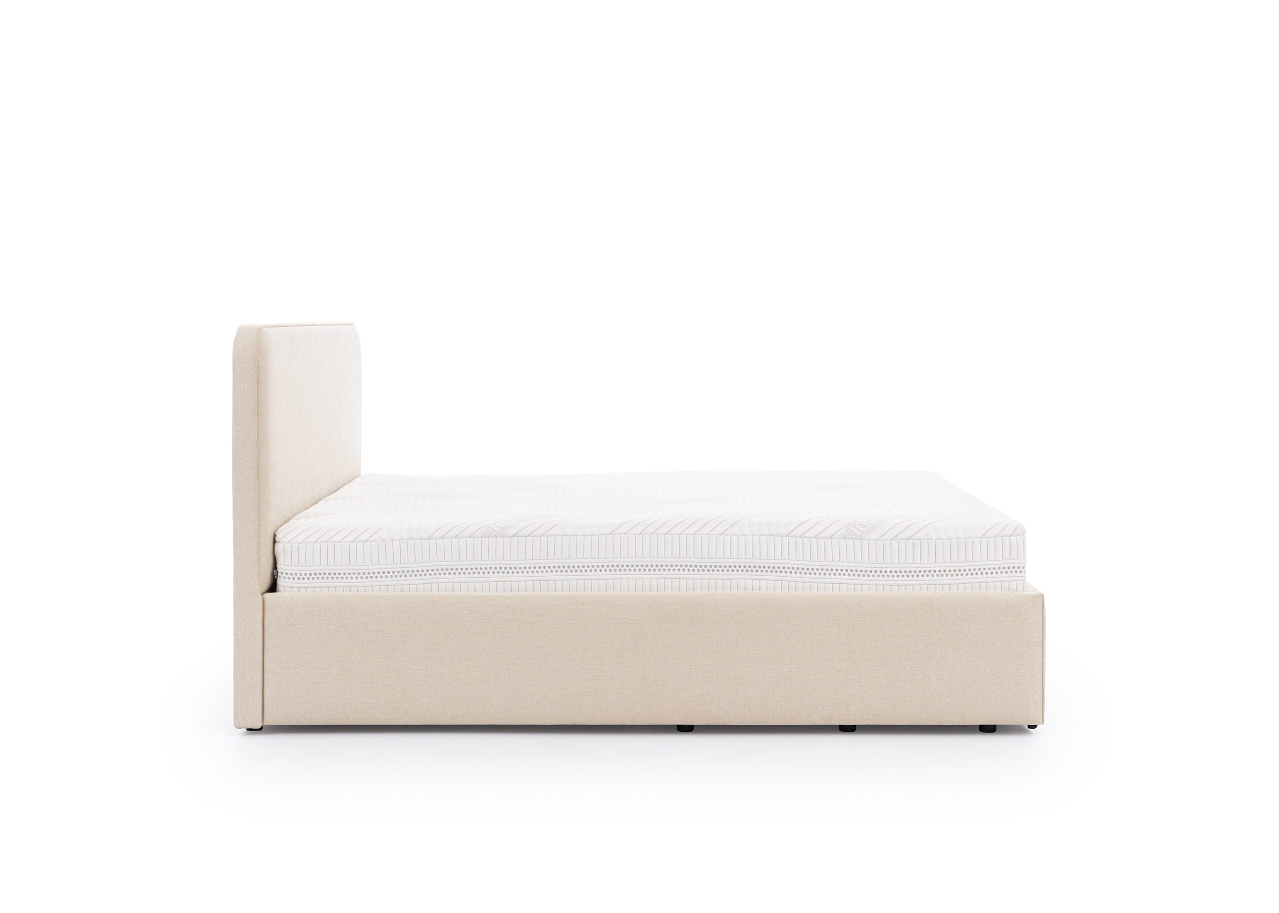 Łóżko Werona Flat - zdjęcie produktu (6/11)